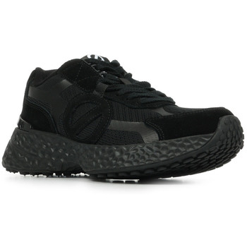 No Name Sneakers  Carter 2.0 Fly
