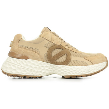 No Name Lage Sneakers  Carter 2.0 Fly
