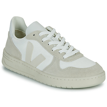 Veja Lage Sneakers  V-10