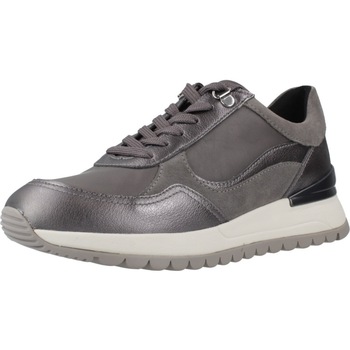 Geox Lage Sneakers  D DESYA