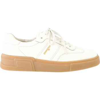 Paul Green Lage Sneakers  Sneaker