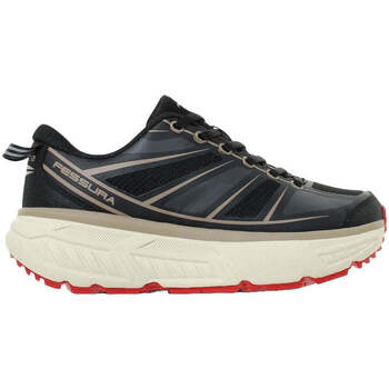 Fessura Sneakers  -