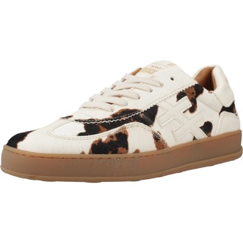 Another Trend Lage Sneakers  A032A4A7