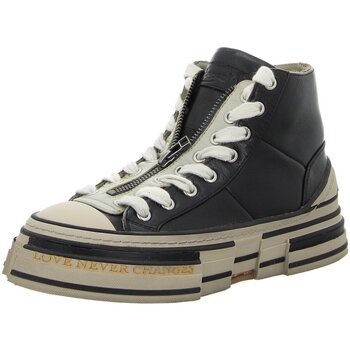 Rebecca White Hoge Sneakers  -