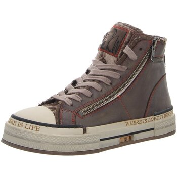 Rebecca White Sneakers  -