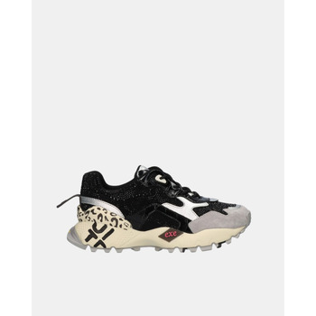 Exé Shoes Lage Sneakers  134 115
