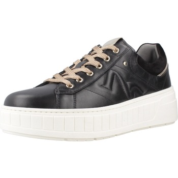 NeroGiardini Lage Sneakers  I514200D