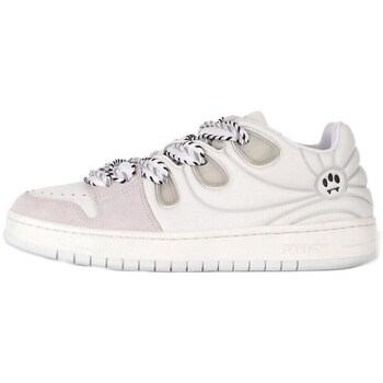 Barrow Lage Sneakers  F3BWUASN172