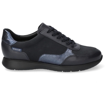 Mephisto Lage Sneakers  MENDY