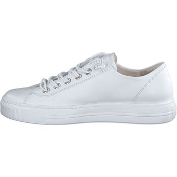 Paul Green Lage Sneakers  Sneaker