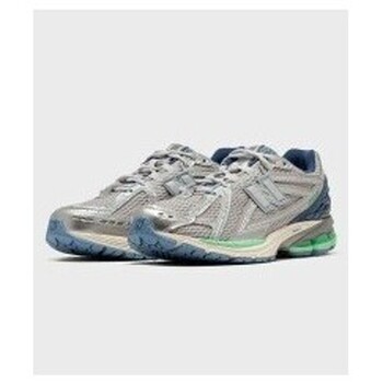 New Balance Sneakers  -