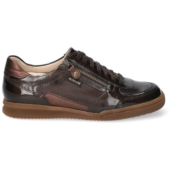Mephisto Lage Sneakers  WALIE
