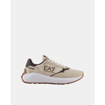 Emporio Armani EA7 Lage Sneakers  7X000341 AF18616