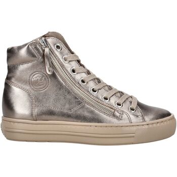 Paul Green Hoge Sneakers  Sneaker