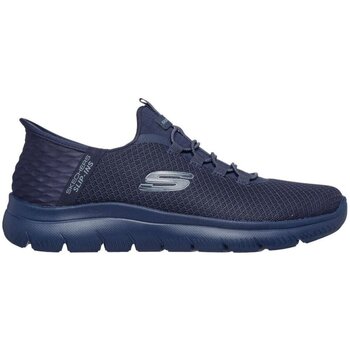 Skechers Instappers  -