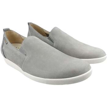 Mephisto Instappers  Uberto