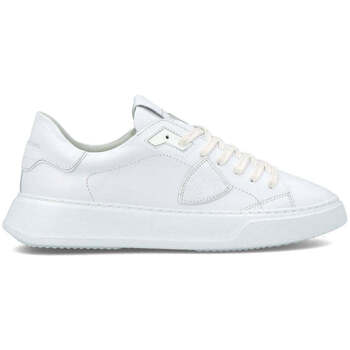 Philippe Model Sneakers  -