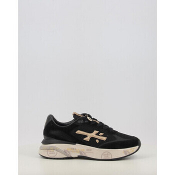 Premiata Sneakers  MOERUND