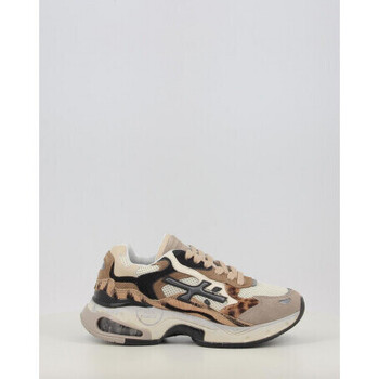Premiata Sneakers  SHARKYD