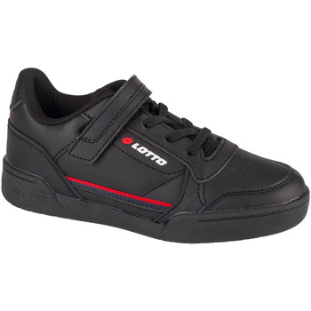 Lotto Lage Sneakers  Vintal K