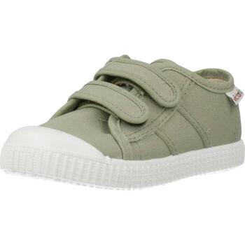 Victoria Lage Sneakers  136606