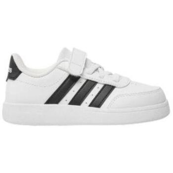 Adidas Lage Sneakers  ie3792_breaknet