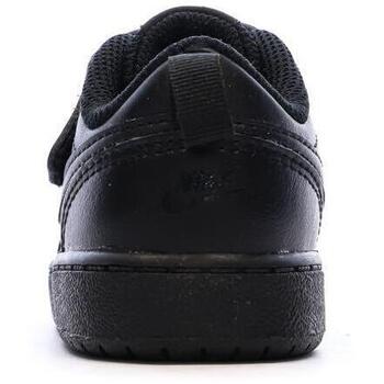 Nike Lage Sneakers  -