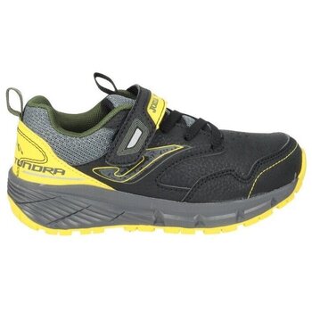 Joma Lage Sneakers  -