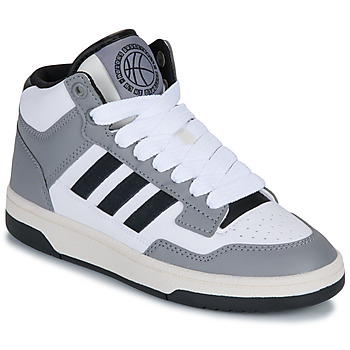 Adidas Hoge Sneakers  RAPID COURT MID J