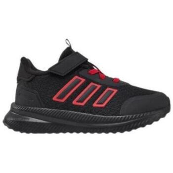 Adidas Lage Sneakers  ih1069_plrpath_el_c