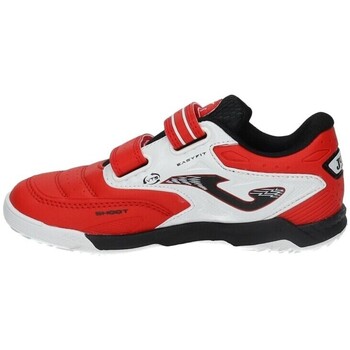 Joma Lage Sneakers  -
