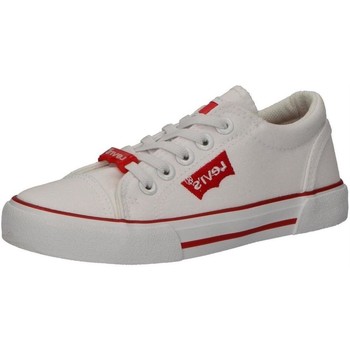 Levi's Sneakers Levis -