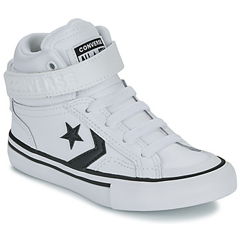 Converse Hoge Sneakers  PRO BLAZE STRAP LEATHER