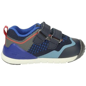 Biomecanics Lage Sneakers  -