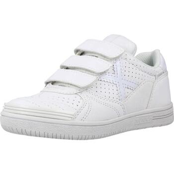 Munich Sneakers  G-3 KID VCO