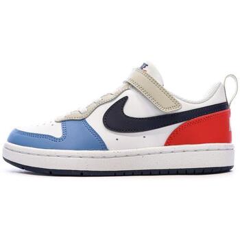 Nike Lage Sneakers  -