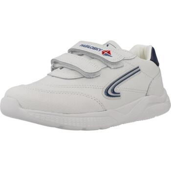 Pablosky Lage Sneakers  204002P