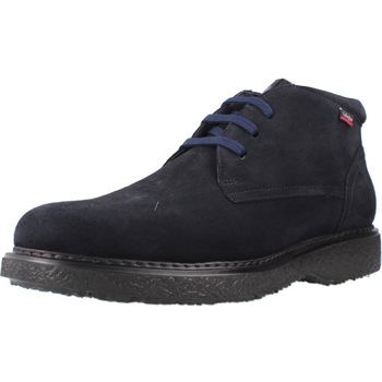 CallagHan Laarzen  12302C