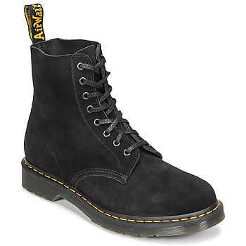 Dr. Martens Laarzen  1460