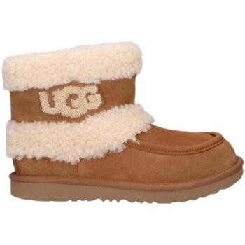 Ugg Laarzen  -
