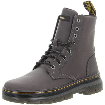 Dr. Martens Laarzen  -