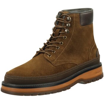 Gant Laarzen  -