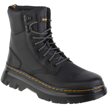 Dr. Martens Laarzen  Tarik