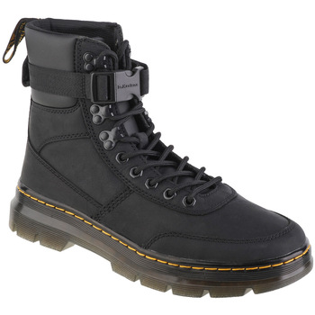 Dr. Martens Laarzen  Combs Tech