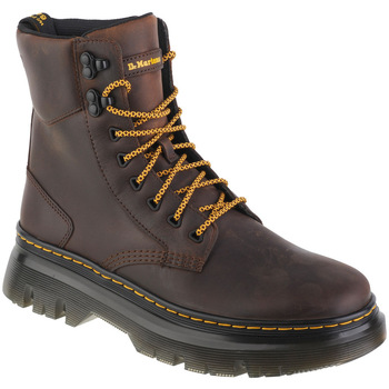 Dr. Martens Laarzen  Tarik