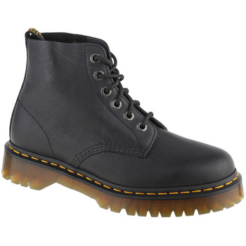 Dr. Martens Laarzen  101 Bex