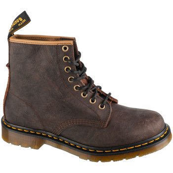 Dr. Martens Laarzen  1460