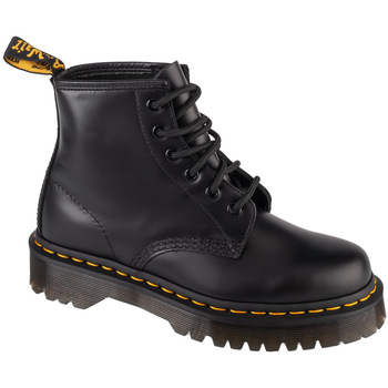 Dr. Martens Laarzen  101 Bex