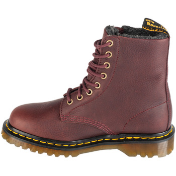 Dr. Martens Laarzen  1460