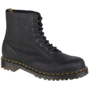 Dr. Martens Laarzen  1460 Pascal
